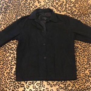 Men’s XL Claiborne jacket